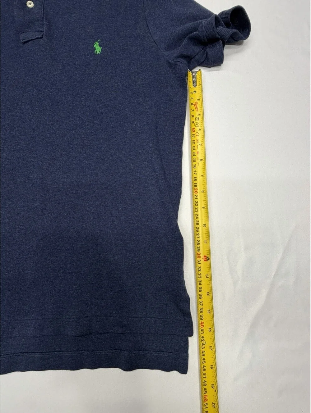 Ralph Lauren polo ralph